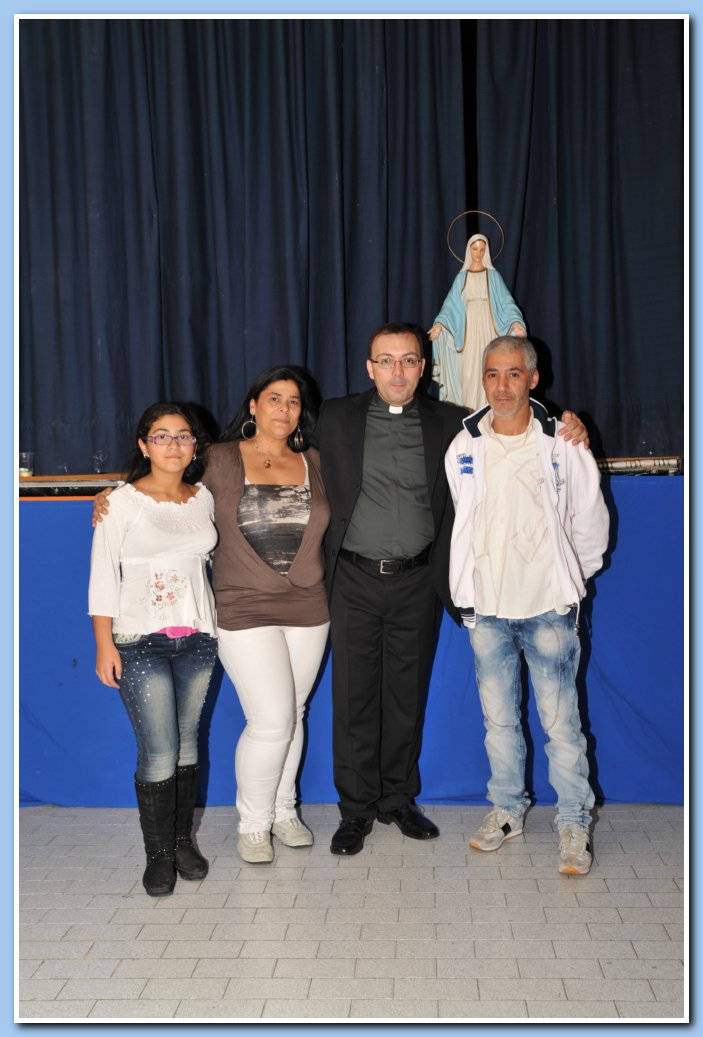 Don Doriano 2012 (17)
